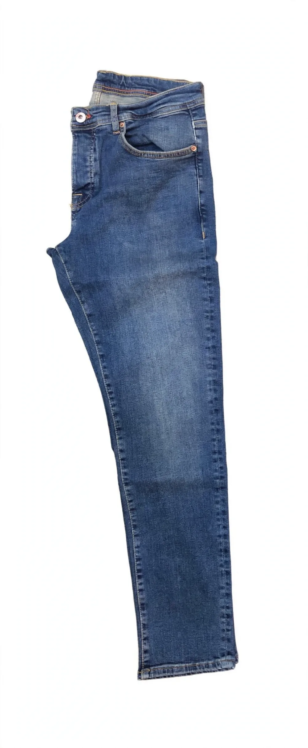 JEANS DENIM 1358
