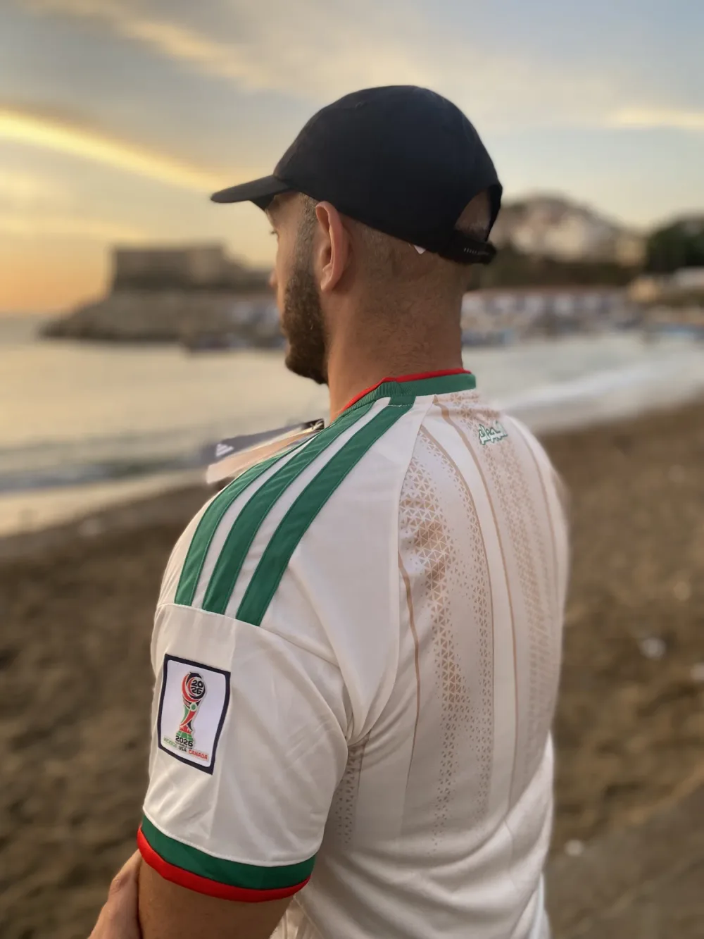 تي شيرت — مثال