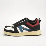 SAFETY JOGGER SHOES