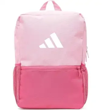 sac à dos jh2168