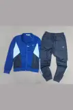 Ensemble Survétment Segrio Tacchini