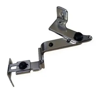 Support Guide Machine Surjeteuse H09-0035