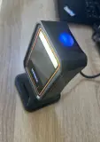 قارئ كود بار HENEX H2210