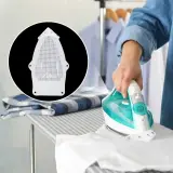Sabot Fer à Repasser Silicone