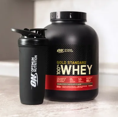 Protein