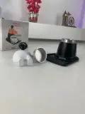 Cafetière Express MiniBar 2 Tasses – ماكينة قهوة لتحضير كوبين