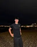 tshirt under armour slim fit