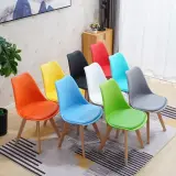 كراسي توليب عصري ومريح