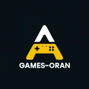 Games-Oran