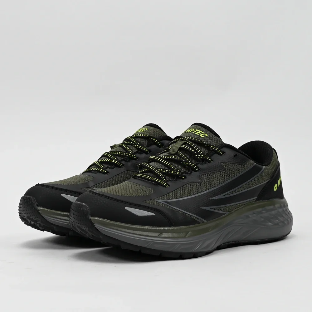 HI-TEC Chaussures Homme