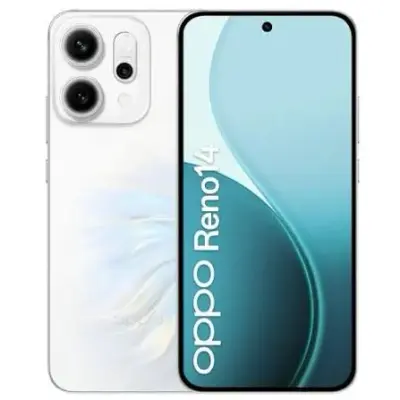 Oppo RENO14 12/256