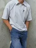 Spider Web Polo