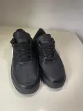 Air force
