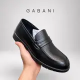 أحذية كلاسيكية مستوردة _ GABANI