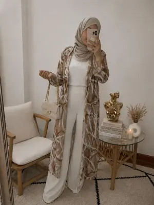 Ensemble 2 pièces