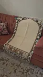 سجادة محراب الإمام (٤مم)