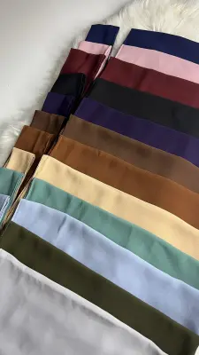 نقاب
