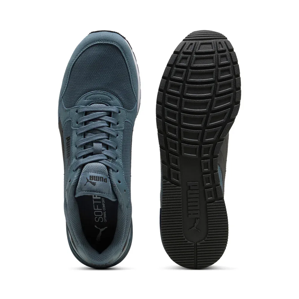 PUMA ST RUNNER V4 MESH 399666 19
