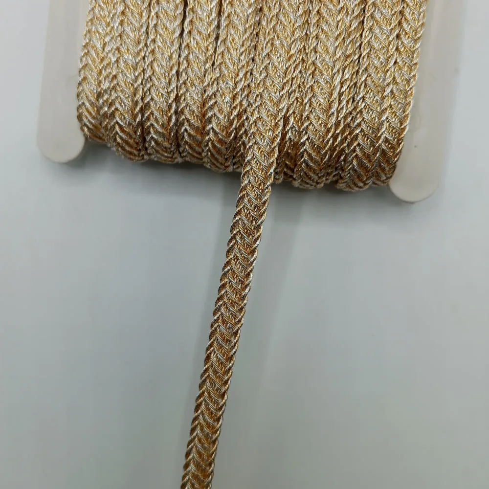 (Tress Inox ref: 240  (25mtr