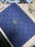 sacoche gucci 🫆