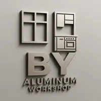 By Aluminium