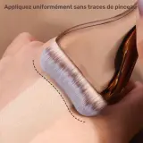 Pinceaux Maange Originals