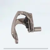 Boucleur Machine Industrielle Flatlock 68217