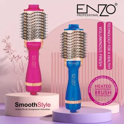 Brosse 6213 (1500w)
