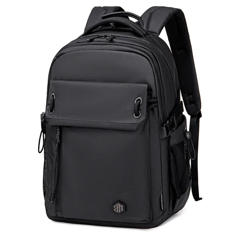 Arctic-Hunter sac à dos de haute qualité B00531