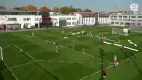 🔥 فلاشة التدريب الاحترافي للاعبي وفرق الأكابر ⚽💪