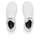 Under Armour  HOVR™ Infinite 3 Blanc