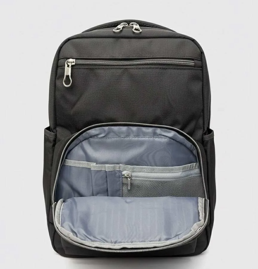 Sac a Dos Kroser Original 15,6 pouces
