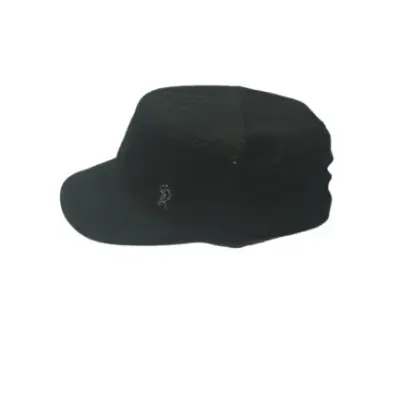 قبعة RS