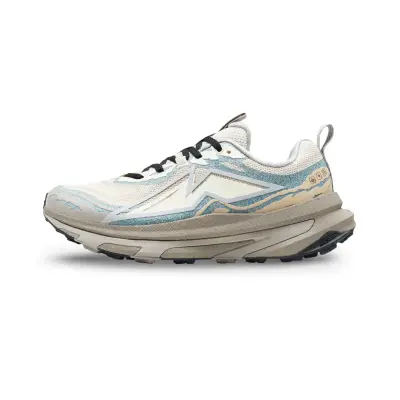 Outdoor Shoes