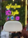 بوشات