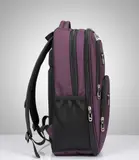 Sac à dos marcello extensible 16 pouces