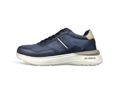 RHAPSODY SHOES 25ACM548