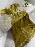 قندورة فرح ❤️