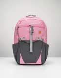 Sac à Dos Randonnée 12L Imperméable