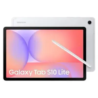 Galaxy Tab S10 lite 6/128
