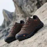 HITEC Grand Paradiso Low