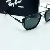 RAY BAN 🕶️ زجاج 💯