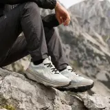 Outdoor Shoes