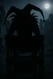 ايقون 15 برو