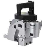 Machine a Coudre de Sac GM  220V