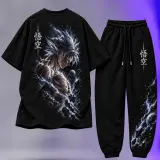 GOKU ENSEMBLE