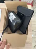 طابعة حرارية محمولة  XP-P801A