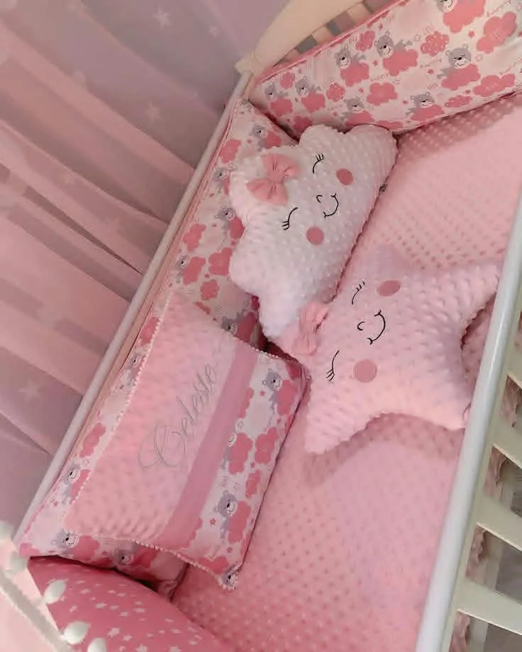 bébé et naissance