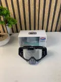 Lunettes Motocross RX Goggles RaceCraft Protection Totale Coupe-vent - نظارات سائقي الدراجات