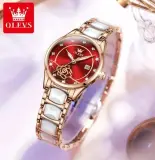 olevs montre femme